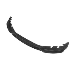 TNF+ SOOQOO EVO Frontspoiler  Carbon passend für BMW M2 (G87)