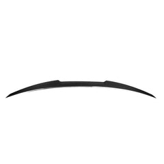 TNF+ Ducktail Carbon passend für BMW 4er (F32)