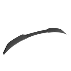 TNF+ SOOQOO Ducktail Carbon passend für BMW 2er (F74/F78)