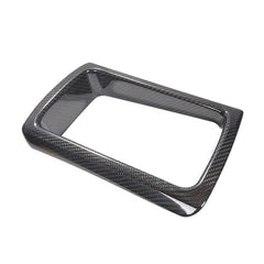 TNF+ center console cover suitable for BMW G20 G42 G22 G80 G82 G87