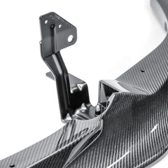 TNF+ Performance Frontspoiler 1-Teilig oder 2-Teilig einstellbar passend für BMW M2 (F87C S55)