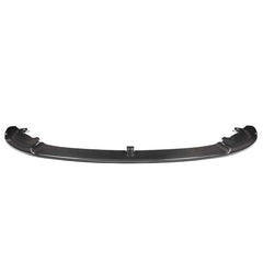 TNF+ front spoiler carbon suitable for BMW (F80/F82/F83)