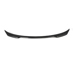 TNF+ Performance Ducktail passend für BMW 4er (G26) i4 (G26)