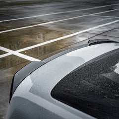 TNF+ Performance Ducktail passend für BMW 4er (G26) i4 (G26)