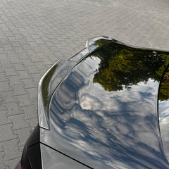 TNF+ Performance Carbon Ducktail passend für BMW M2 (G87) 2er (G42)