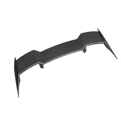 TNF+ SOOQOO Carbon Spoiler passend für BMW X3 (G45/G48)