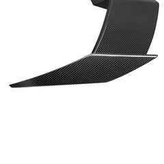 TNF+ SOOQOO Carbon Spoiler passend für BMW X3 (G45/G48)