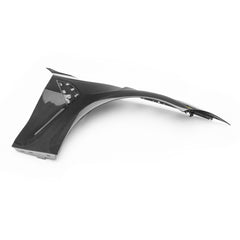 TNF+ V2 Kotflügel Carbon passend für BMW M4 (G82/G83)