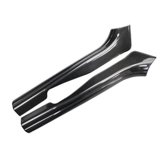 TNF+ ventilation surround suitable for BMW G80/G82/G83 pre-facelift