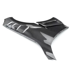 TNF+ V2 Kotflügel Carbon passend für BMW M2 (G87)