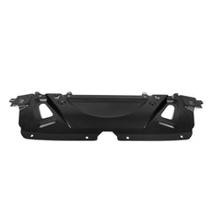 TNF+ Shroud Vollständiger Ersatz Kühlverkleidungs-Slam-Panel passend für BMW M5 (G90/G99)
