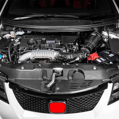 Eventuri Carbon Kevlar Ansaugsystem für Honda Civic FK2 Type R