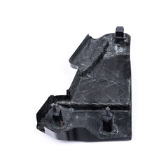 TNF+ ECU carbon cover suitable for BMW G87/G80/G81/G82/G83