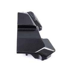 TNF+ ECU carbon cover suitable for BMW G87/G80/G81/G82/G83