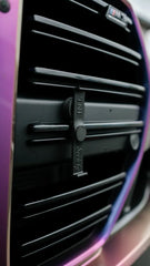 License plate holder Twistnfix suitable for BMW G80/G81/G82/G83 front