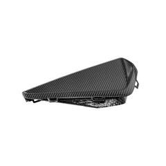 TNF+ OEM Front Lufteinlässe Carbon passend für Audi RS3 (8Y) - Facelift