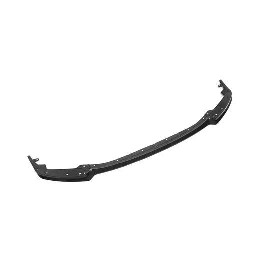 TNF+ front spoiler carbon suitable for BMW (G87)