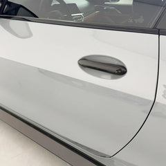 TNF+ Türgriff Cover passend für BMW M4 (G82/G83)