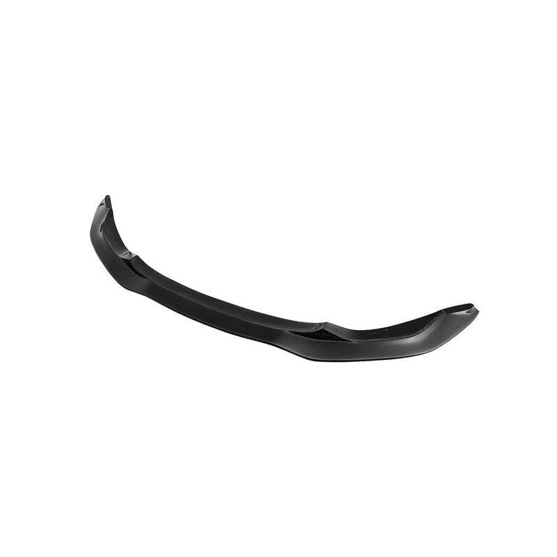 TNF+ Low-Line Frontspoiler Carbon passend für BMW M3 (F80) M4 (F82/F83)