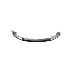 TNF+ Performance Carbon front spoiler in carbon suitable for BMW F87/F87C N55 S55