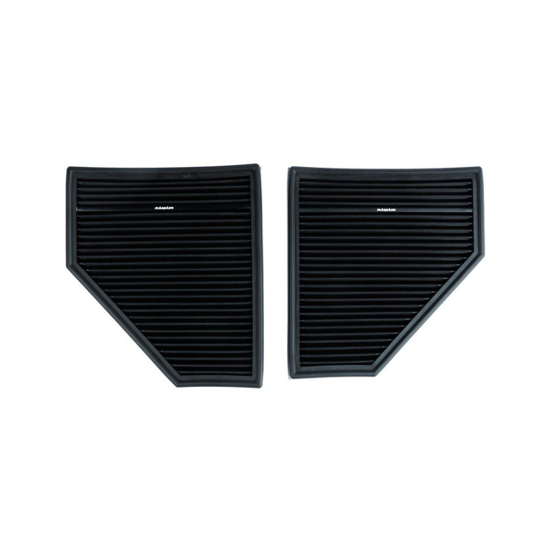 Ramair Proram Series Sportluftfilter-Set passend für BMW M4 (G82/G82)