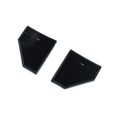 Ramair Proram Series Sportluftfilter-Set passend für BMW M2 (G87)