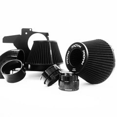 Ramair Proram Series Ansaugkit passend für BMW M2 (G87) M3 (G80/G81) M4 (G82/G83)