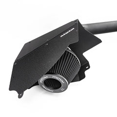 Ramair Proram Series Ansaugkit passend für BMW M2 (G87) M3 (G80/G81) M4 (G82/G83)