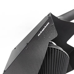 Ramair Proram Series Ansaugkit passend für BMW M2 (G87) M3 (G80/G81) M4 (G82/G83)