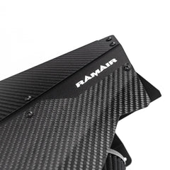Ramair Proram Series Ansaugkit passend für BMW M2 (G87) M3 (G80/G81) M4 (G82/G83)