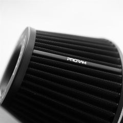Ramair Proram Series Ansaugkit passend für BMW M2 (G87) M3 (G80/G81) M4 (G82/G83)