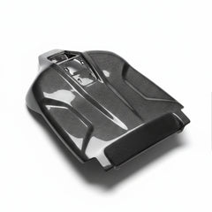 TNF+ Carbon Sitzschalen Cover passend für BMW M5 (G90/G99)