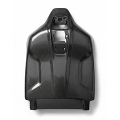 TNF+ Carbon Sitzschalen Cover passend für BMW M5 (G90/G99)