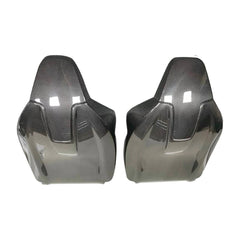 TNF+ Carbon Sitzschalen Austausch passend für BMW M3 (G80/G81) M4 (G82/G83) M2 (G87) X3M (F97) X4M (F98) M8 (F91/F92/F93) (Kopie)