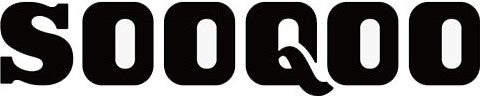SOOQOO-logo