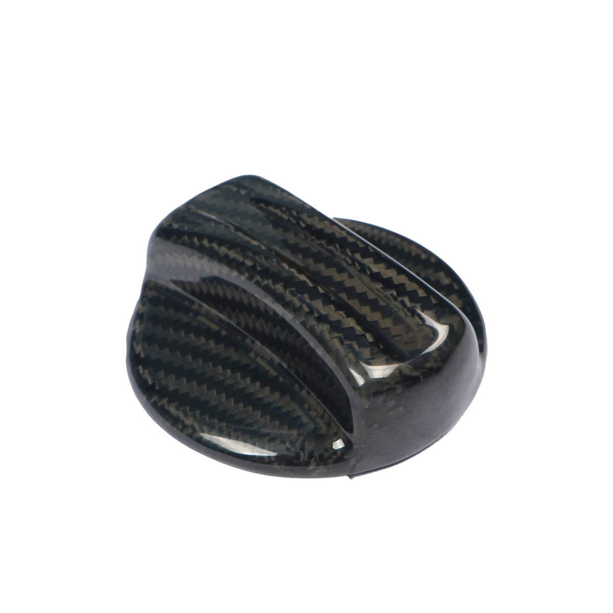 TNF+ Tankdeckel Carbon passend für BMW M2 (F87 N55/F87C S55/G87) M3 (E92/F80/G80/G81) M4 (F82/F83/G82/G83)