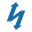 Twistnfix logo