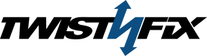 Twistnfix