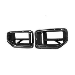 TNF+ SOOQOO front grill suitable for BMW (G87)