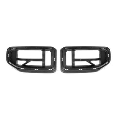 TNF+ CS Frontgrill Carbon passend für BMW M2 (G87)