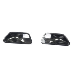 TNF+ ventilation surround suitable for BMW G80/G82/G83 pre-facelift