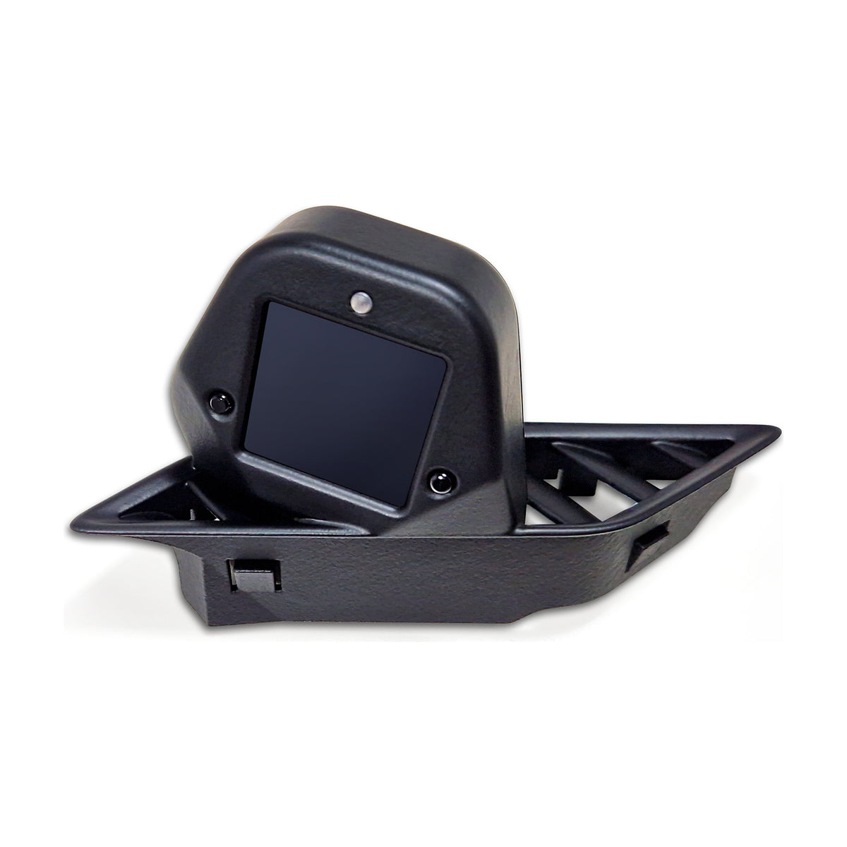 CANchecked Datendisplay MFD15 Gen2 passend für VW Golf MK8 LHD
