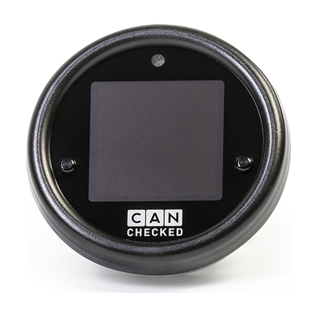 CANchecked Datendisplay MFD15 Gen2 passend für Seat Ibiza 6L LHD/RHD