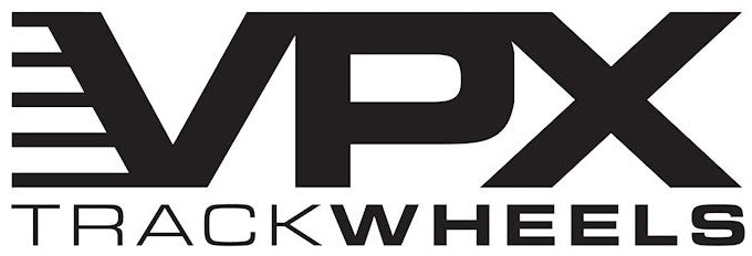 VPX Trackwheels-logo
