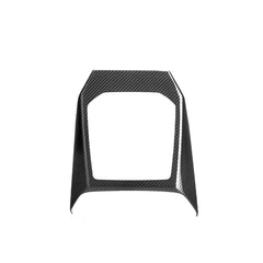 TNF+ Carbon Interieur Cover Set passend für BMW X3 (G45/G48)