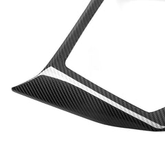 TNF+ Carbon Interieur Cover Set passend für BMW X3 (G45/G48)