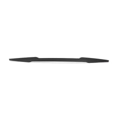 TNF+ Ducktail Carbon suitable for BMW (F22/F87 N55/F87C S55)