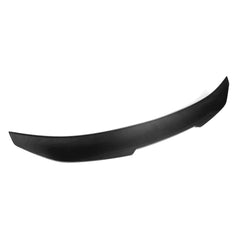 TNF+ PSM Ducktail Carbon suitable for BMW (F22/F87 N55/F87C S55)