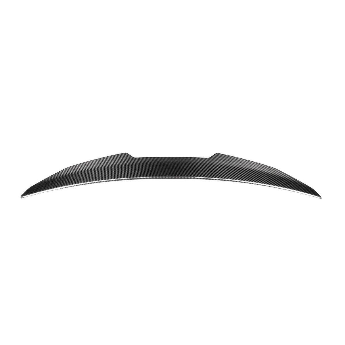 TNF+ PSM Performance Carbon Ducktail passend für BMW M3 (G80) 3er (G20)