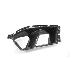 TNF+ Performance air inlets carbon suitable for (G80/G81/G82/G83)